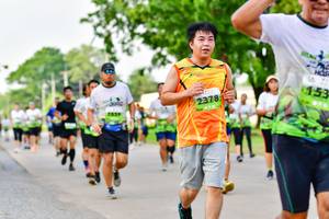 BIB: 2378
                            <button type="button" onclick="openModal(3718906)" class="btn btn-primary btn-sm float-right btn-popup" data-toggle="modal" data-target=".modal-high-quality">
                        <i class="fas fa-shopping-cart"></i> Add to Cart
                    </button>
                                            <button type="button" onclick="isThisMe(3718906, true)" class="btn btn-success btn-sm float-right btn-popup btn-isme hidden" data-toggle="tooltip" data-placement="bottom" title="นี่คือรูปของคุณใช่ไหม คลิกที่นี่เพื่อเอาเข้าอัลบั้ม">
                        <i class="fas fa-plus"></i> Add to album
                    </button>
                    <button type="button" onclick="isThisMe(3718906, false)" class="btn btn-warning btn-sm float-right btn-popup btn-isnotme hidden">
                        <i class="fas fa-ban"></i> Remove from album
                    </button>