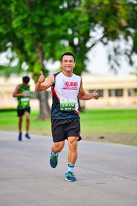 BIB: 4618
                            <button type="button" onclick="openModal(3717661)" class="btn btn-primary btn-sm float-right btn-popup" data-toggle="modal" data-target=".modal-high-quality">
                        <i class="fas fa-shopping-cart"></i> Add to Cart
                    </button>
                                            <button type="button" onclick="isThisMe(3717661, true)" class="btn btn-success btn-sm float-right btn-popup btn-isme hidden" data-toggle="tooltip" data-placement="bottom" title="นี่คือรูปของคุณใช่ไหม คลิกที่นี่เพื่อเอาเข้าอัลบั้ม">
                        <i class="fas fa-plus"></i> Add to album
                    </button>
                    <button type="button" onclick="isThisMe(3717661, false)" class="btn btn-warning btn-sm float-right btn-popup btn-isnotme hidden">
                        <i class="fas fa-ban"></i> Remove from album
                    </button>