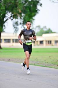 BIB: 2357
                            <button type="button" onclick="openModal(3717366)" class="btn btn-primary btn-sm float-right btn-popup" data-toggle="modal" data-target=".modal-high-quality">
                        <i class="fas fa-shopping-cart"></i> Add to Cart
                    </button>
                                            <button type="button" onclick="isThisMe(3717366, true)" class="btn btn-success btn-sm float-right btn-popup btn-isme hidden" data-toggle="tooltip" data-placement="bottom" title="นี่คือรูปของคุณใช่ไหม คลิกที่นี่เพื่อเอาเข้าอัลบั้ม">
                        <i class="fas fa-plus"></i> Add to album
                    </button>
                    <button type="button" onclick="isThisMe(3717366, false)" class="btn btn-warning btn-sm float-right btn-popup btn-isnotme hidden">
                        <i class="fas fa-ban"></i> Remove from album
                    </button>