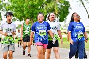 BIB: 2556, 2580, 
                            <button type="button" onclick="openModal(3720928)" class="btn btn-primary btn-sm float-right btn-popup" data-toggle="modal" data-target=".modal-high-quality">
                        <i class="fas fa-shopping-cart"></i> Add to Cart
                    </button>
                                            <button type="button" onclick="isThisMe(3720928, true)" class="btn btn-success btn-sm float-right btn-popup btn-isme hidden" data-toggle="tooltip" data-placement="bottom" title="นี่คือรูปของคุณใช่ไหม คลิกที่นี่เพื่อเอาเข้าอัลบั้ม">
                        <i class="fas fa-plus"></i> Add to album
                    </button>
                    <button type="button" onclick="isThisMe(3720928, false)" class="btn btn-warning btn-sm float-right btn-popup btn-isnotme hidden">
                        <i class="fas fa-ban"></i> Remove from album
                    </button>