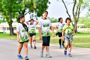 BIB: 
                            <button type="button" onclick="openModal(3722217)" class="btn btn-primary btn-sm float-right btn-popup" data-toggle="modal" data-target=".modal-high-quality">
                        <i class="fas fa-shopping-cart"></i> Add to Cart
                    </button>
                                            <button type="button" onclick="isThisMe(3722217, true)" class="btn btn-success btn-sm float-right btn-popup btn-isme hidden" data-toggle="tooltip" data-placement="bottom" title="นี่คือรูปของคุณใช่ไหม คลิกที่นี่เพื่อเอาเข้าอัลบั้ม">
                        <i class="fas fa-plus"></i> Add to album
                    </button>
                    <button type="button" onclick="isThisMe(3722217, false)" class="btn btn-warning btn-sm float-right btn-popup btn-isnotme hidden">
                        <i class="fas fa-ban"></i> Remove from album
                    </button>