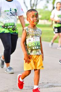 BIB: 
                            <button type="button" onclick="openModal(3721428)" class="btn btn-primary btn-sm float-right btn-popup" data-toggle="modal" data-target=".modal-high-quality">
                        <i class="fas fa-shopping-cart"></i> Add to Cart
                    </button>
                                            <button type="button" onclick="isThisMe(3721428, true)" class="btn btn-success btn-sm float-right btn-popup btn-isme hidden" data-toggle="tooltip" data-placement="bottom" title="นี่คือรูปของคุณใช่ไหม คลิกที่นี่เพื่อเอาเข้าอัลบั้ม">
                        <i class="fas fa-plus"></i> Add to album
                    </button>
                    <button type="button" onclick="isThisMe(3721428, false)" class="btn btn-warning btn-sm float-right btn-popup btn-isnotme hidden">
                        <i class="fas fa-ban"></i> Remove from album
                    </button>