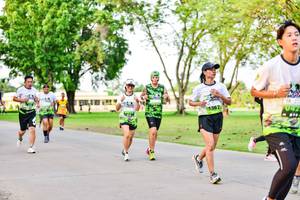 BIB: 
                            <button type="button" onclick="openModal(3718206)" class="btn btn-primary btn-sm float-right btn-popup" data-toggle="modal" data-target=".modal-high-quality">
                        <i class="fas fa-shopping-cart"></i> Add to Cart
                    </button>
                                            <button type="button" onclick="isThisMe(3718206, true)" class="btn btn-success btn-sm float-right btn-popup btn-isme hidden" data-toggle="tooltip" data-placement="bottom" title="นี่คือรูปของคุณใช่ไหม คลิกที่นี่เพื่อเอาเข้าอัลบั้ม">
                        <i class="fas fa-plus"></i> Add to album
                    </button>
                    <button type="button" onclick="isThisMe(3718206, false)" class="btn btn-warning btn-sm float-right btn-popup btn-isnotme hidden">
                        <i class="fas fa-ban"></i> Remove from album
                    </button>