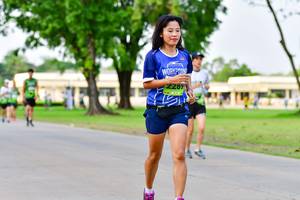 BIB: 
                            <button type="button" onclick="openModal(3718383)" class="btn btn-primary btn-sm float-right btn-popup" data-toggle="modal" data-target=".modal-high-quality">
                        <i class="fas fa-shopping-cart"></i> Add to Cart
                    </button>
                                            <button type="button" onclick="isThisMe(3718383, true)" class="btn btn-success btn-sm float-right btn-popup btn-isme hidden" data-toggle="tooltip" data-placement="bottom" title="นี่คือรูปของคุณใช่ไหม คลิกที่นี่เพื่อเอาเข้าอัลบั้ม">
                        <i class="fas fa-plus"></i> Add to album
                    </button>
                    <button type="button" onclick="isThisMe(3718383, false)" class="btn btn-warning btn-sm float-right btn-popup btn-isnotme hidden">
                        <i class="fas fa-ban"></i> Remove from album
                    </button>