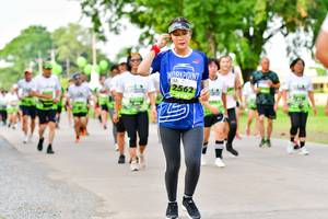 BIB: 
                            <button type="button" onclick="openModal(3720168)" class="btn btn-primary btn-sm float-right btn-popup" data-toggle="modal" data-target=".modal-high-quality">
                        <i class="fas fa-shopping-cart"></i> Add to Cart
                    </button>
                                            <button type="button" onclick="isThisMe(3720168, true)" class="btn btn-success btn-sm float-right btn-popup btn-isme hidden" data-toggle="tooltip" data-placement="bottom" title="นี่คือรูปของคุณใช่ไหม คลิกที่นี่เพื่อเอาเข้าอัลบั้ม">
                        <i class="fas fa-plus"></i> Add to album
                    </button>
                    <button type="button" onclick="isThisMe(3720168, false)" class="btn btn-warning btn-sm float-right btn-popup btn-isnotme hidden">
                        <i class="fas fa-ban"></i> Remove from album
                    </button>