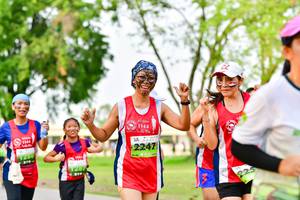 BIB: 1144, 2247
                            <button type="button" onclick="openModal(3720560)" class="btn btn-primary btn-sm float-right btn-popup" data-toggle="modal" data-target=".modal-high-quality">
                        <i class="fas fa-shopping-cart"></i> Add to Cart
                    </button>
                                            <button type="button" onclick="isThisMe(3720560, true)" class="btn btn-success btn-sm float-right btn-popup btn-isme hidden" data-toggle="tooltip" data-placement="bottom" title="นี่คือรูปของคุณใช่ไหม คลิกที่นี่เพื่อเอาเข้าอัลบั้ม">
                        <i class="fas fa-plus"></i> Add to album
                    </button>
                    <button type="button" onclick="isThisMe(3720560, false)" class="btn btn-warning btn-sm float-right btn-popup btn-isnotme hidden">
                        <i class="fas fa-ban"></i> Remove from album
                    </button>