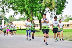 BIB: 
                            <button type="button" onclick="openModal(3718095)" class="btn btn-primary btn-sm float-right btn-popup" data-toggle="modal" data-target=".modal-high-quality">
                        <i class="fas fa-shopping-cart"></i> Add to Cart
                    </button>
                                            <button type="button" onclick="isThisMe(3718095, true)" class="btn btn-success btn-sm float-right btn-popup btn-isme hidden" data-toggle="tooltip" data-placement="bottom" title="นี่คือรูปของคุณใช่ไหม คลิกที่นี่เพื่อเอาเข้าอัลบั้ม">
                        <i class="fas fa-plus"></i> Add to album
                    </button>
                    <button type="button" onclick="isThisMe(3718095, false)" class="btn btn-warning btn-sm float-right btn-popup btn-isnotme hidden">
                        <i class="fas fa-ban"></i> Remove from album
                    </button>