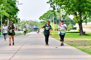 BIB: 2470
                            <button type="button" onclick="openModal(3722455)" class="btn btn-primary btn-sm float-right btn-popup" data-toggle="modal" data-target=".modal-high-quality">
                        <i class="fas fa-shopping-cart"></i> Add to Cart
                    </button>
                                            <button type="button" onclick="isThisMe(3722455, true)" class="btn btn-success btn-sm float-right btn-popup btn-isme hidden" data-toggle="tooltip" data-placement="bottom" title="นี่คือรูปของคุณใช่ไหม คลิกที่นี่เพื่อเอาเข้าอัลบั้ม">
                        <i class="fas fa-plus"></i> Add to album
                    </button>
                    <button type="button" onclick="isThisMe(3722455, false)" class="btn btn-warning btn-sm float-right btn-popup btn-isnotme hidden">
                        <i class="fas fa-ban"></i> Remove from album
                    </button>