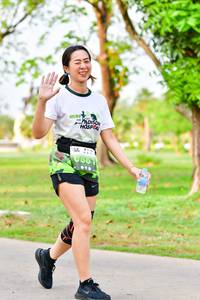 BIB: 
                            <button type="button" onclick="openModal(3720846)" class="btn btn-primary btn-sm float-right btn-popup" data-toggle="modal" data-target=".modal-high-quality">
                        <i class="fas fa-shopping-cart"></i> Add to Cart
                    </button>
                                            <button type="button" onclick="isThisMe(3720846, true)" class="btn btn-success btn-sm float-right btn-popup btn-isme hidden" data-toggle="tooltip" data-placement="bottom" title="นี่คือรูปของคุณใช่ไหม คลิกที่นี่เพื่อเอาเข้าอัลบั้ม">
                        <i class="fas fa-plus"></i> Add to album
                    </button>
                    <button type="button" onclick="isThisMe(3720846, false)" class="btn btn-warning btn-sm float-right btn-popup btn-isnotme hidden">
                        <i class="fas fa-ban"></i> Remove from album
                    </button>