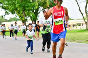 BIB: 
                            <button type="button" onclick="openModal(3720677)" class="btn btn-primary btn-sm float-right btn-popup" data-toggle="modal" data-target=".modal-high-quality">
                        <i class="fas fa-shopping-cart"></i> Add to Cart
                    </button>
                                            <button type="button" onclick="isThisMe(3720677, true)" class="btn btn-success btn-sm float-right btn-popup btn-isme hidden" data-toggle="tooltip" data-placement="bottom" title="นี่คือรูปของคุณใช่ไหม คลิกที่นี่เพื่อเอาเข้าอัลบั้ม">
                        <i class="fas fa-plus"></i> Add to album
                    </button>
                    <button type="button" onclick="isThisMe(3720677, false)" class="btn btn-warning btn-sm float-right btn-popup btn-isnotme hidden">
                        <i class="fas fa-ban"></i> Remove from album
                    </button>