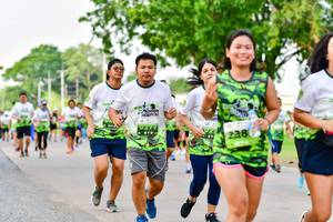 BIB: 
                            <button type="button" onclick="openModal(3719601)" class="btn btn-primary btn-sm float-right btn-popup" data-toggle="modal" data-target=".modal-high-quality">
                        <i class="fas fa-shopping-cart"></i> Add to Cart
                    </button>
                                            <button type="button" onclick="isThisMe(3719601, true)" class="btn btn-success btn-sm float-right btn-popup btn-isme hidden" data-toggle="tooltip" data-placement="bottom" title="นี่คือรูปของคุณใช่ไหม คลิกที่นี่เพื่อเอาเข้าอัลบั้ม">
                        <i class="fas fa-plus"></i> Add to album
                    </button>
                    <button type="button" onclick="isThisMe(3719601, false)" class="btn btn-warning btn-sm float-right btn-popup btn-isnotme hidden">
                        <i class="fas fa-ban"></i> Remove from album
                    </button>