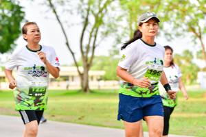 BIB: 
                            <button type="button" onclick="openModal(3721259)" class="btn btn-primary btn-sm float-right btn-popup" data-toggle="modal" data-target=".modal-high-quality">
                        <i class="fas fa-shopping-cart"></i> Add to Cart
                    </button>
                                            <button type="button" onclick="isThisMe(3721259, true)" class="btn btn-success btn-sm float-right btn-popup btn-isme hidden" data-toggle="tooltip" data-placement="bottom" title="นี่คือรูปของคุณใช่ไหม คลิกที่นี่เพื่อเอาเข้าอัลบั้ม">
                        <i class="fas fa-plus"></i> Add to album
                    </button>
                    <button type="button" onclick="isThisMe(3721259, false)" class="btn btn-warning btn-sm float-right btn-popup btn-isnotme hidden">
                        <i class="fas fa-ban"></i> Remove from album
                    </button>