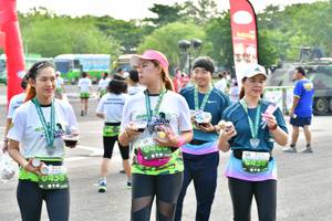 BIB: 
                            <button type="button" onclick="openModal(3722736)" class="btn btn-primary btn-sm float-right btn-popup" data-toggle="modal" data-target=".modal-high-quality">
                        <i class="fas fa-shopping-cart"></i> Add to Cart
                    </button>
                                            <button type="button" onclick="isThisMe(3722736, true)" class="btn btn-success btn-sm float-right btn-popup btn-isme hidden" data-toggle="tooltip" data-placement="bottom" title="นี่คือรูปของคุณใช่ไหม คลิกที่นี่เพื่อเอาเข้าอัลบั้ม">
                        <i class="fas fa-plus"></i> Add to album
                    </button>
                    <button type="button" onclick="isThisMe(3722736, false)" class="btn btn-warning btn-sm float-right btn-popup btn-isnotme hidden">
                        <i class="fas fa-ban"></i> Remove from album
                    </button>