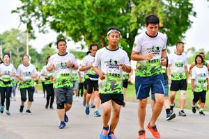 BIB: 1481, 1482
                            <button type="button" onclick="openModal(3720093)" class="btn btn-primary btn-sm float-right btn-popup" data-toggle="modal" data-target=".modal-high-quality">
                        <i class="fas fa-shopping-cart"></i> Add to Cart
                    </button>
                                            <button type="button" onclick="isThisMe(3720093, true)" class="btn btn-success btn-sm float-right btn-popup btn-isme hidden" data-toggle="tooltip" data-placement="bottom" title="นี่คือรูปของคุณใช่ไหม คลิกที่นี่เพื่อเอาเข้าอัลบั้ม">
                        <i class="fas fa-plus"></i> Add to album
                    </button>
                    <button type="button" onclick="isThisMe(3720093, false)" class="btn btn-warning btn-sm float-right btn-popup btn-isnotme hidden">
                        <i class="fas fa-ban"></i> Remove from album
                    </button>