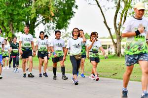 BIB: 
                            <button type="button" onclick="openModal(3719531)" class="btn btn-primary btn-sm float-right btn-popup" data-toggle="modal" data-target=".modal-high-quality">
                        <i class="fas fa-shopping-cart"></i> Add to Cart
                    </button>
                                            <button type="button" onclick="isThisMe(3719531, true)" class="btn btn-success btn-sm float-right btn-popup btn-isme hidden" data-toggle="tooltip" data-placement="bottom" title="นี่คือรูปของคุณใช่ไหม คลิกที่นี่เพื่อเอาเข้าอัลบั้ม">
                        <i class="fas fa-plus"></i> Add to album
                    </button>
                    <button type="button" onclick="isThisMe(3719531, false)" class="btn btn-warning btn-sm float-right btn-popup btn-isnotme hidden">
                        <i class="fas fa-ban"></i> Remove from album
                    </button>