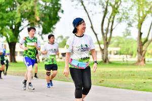 BIB: 
                            <button type="button" onclick="openModal(3721425)" class="btn btn-primary btn-sm float-right btn-popup" data-toggle="modal" data-target=".modal-high-quality">
                        <i class="fas fa-shopping-cart"></i> Add to Cart
                    </button>
                                            <button type="button" onclick="isThisMe(3721425, true)" class="btn btn-success btn-sm float-right btn-popup btn-isme hidden" data-toggle="tooltip" data-placement="bottom" title="นี่คือรูปของคุณใช่ไหม คลิกที่นี่เพื่อเอาเข้าอัลบั้ม">
                        <i class="fas fa-plus"></i> Add to album
                    </button>
                    <button type="button" onclick="isThisMe(3721425, false)" class="btn btn-warning btn-sm float-right btn-popup btn-isnotme hidden">
                        <i class="fas fa-ban"></i> Remove from album
                    </button>