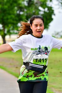 BIB: 
                            <button type="button" onclick="openModal(3722512)" class="btn btn-primary btn-sm float-right btn-popup" data-toggle="modal" data-target=".modal-high-quality">
                        <i class="fas fa-shopping-cart"></i> Add to Cart
                    </button>
                                            <button type="button" onclick="isThisMe(3722512, true)" class="btn btn-success btn-sm float-right btn-popup btn-isme hidden" data-toggle="tooltip" data-placement="bottom" title="นี่คือรูปของคุณใช่ไหม คลิกที่นี่เพื่อเอาเข้าอัลบั้ม">
                        <i class="fas fa-plus"></i> Add to album
                    </button>
                    <button type="button" onclick="isThisMe(3722512, false)" class="btn btn-warning btn-sm float-right btn-popup btn-isnotme hidden">
                        <i class="fas fa-ban"></i> Remove from album
                    </button>