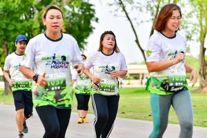 BIB: 
                            <button type="button" onclick="openModal(3720450)" class="btn btn-primary btn-sm float-right btn-popup" data-toggle="modal" data-target=".modal-high-quality">
                        <i class="fas fa-shopping-cart"></i> Add to Cart
                    </button>
                                            <button type="button" onclick="isThisMe(3720450, true)" class="btn btn-success btn-sm float-right btn-popup btn-isme hidden" data-toggle="tooltip" data-placement="bottom" title="นี่คือรูปของคุณใช่ไหม คลิกที่นี่เพื่อเอาเข้าอัลบั้ม">
                        <i class="fas fa-plus"></i> Add to album
                    </button>
                    <button type="button" onclick="isThisMe(3720450, false)" class="btn btn-warning btn-sm float-right btn-popup btn-isnotme hidden">
                        <i class="fas fa-ban"></i> Remove from album
                    </button>