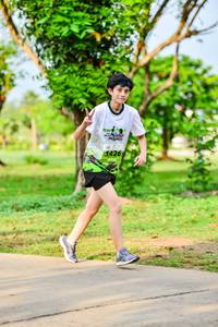 BIB: 4426
                            <button type="button" onclick="openModal(3718214)" class="btn btn-primary btn-sm float-right btn-popup" data-toggle="modal" data-target=".modal-high-quality">
                        <i class="fas fa-shopping-cart"></i> Add to Cart
                    </button>
                                            <button type="button" onclick="isThisMe(3718214, true)" class="btn btn-success btn-sm float-right btn-popup btn-isme hidden" data-toggle="tooltip" data-placement="bottom" title="นี่คือรูปของคุณใช่ไหม คลิกที่นี่เพื่อเอาเข้าอัลบั้ม">
                        <i class="fas fa-plus"></i> Add to album
                    </button>
                    <button type="button" onclick="isThisMe(3718214, false)" class="btn btn-warning btn-sm float-right btn-popup btn-isnotme hidden">
                        <i class="fas fa-ban"></i> Remove from album
                    </button>