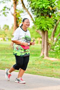 BIB: 
                            <button type="button" onclick="openModal(3721384)" class="btn btn-primary btn-sm float-right btn-popup" data-toggle="modal" data-target=".modal-high-quality">
                        <i class="fas fa-shopping-cart"></i> Add to Cart
                    </button>
                                            <button type="button" onclick="isThisMe(3721384, true)" class="btn btn-success btn-sm float-right btn-popup btn-isme hidden" data-toggle="tooltip" data-placement="bottom" title="นี่คือรูปของคุณใช่ไหม คลิกที่นี่เพื่อเอาเข้าอัลบั้ม">
                        <i class="fas fa-plus"></i> Add to album
                    </button>
                    <button type="button" onclick="isThisMe(3721384, false)" class="btn btn-warning btn-sm float-right btn-popup btn-isnotme hidden">
                        <i class="fas fa-ban"></i> Remove from album
                    </button>