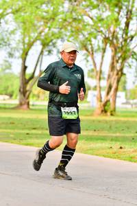 BIB: 
                            <button type="button" onclick="openModal(3722062)" class="btn btn-primary btn-sm float-right btn-popup" data-toggle="modal" data-target=".modal-high-quality">
                        <i class="fas fa-shopping-cart"></i> Add to Cart
                    </button>
                                            <button type="button" onclick="isThisMe(3722062, true)" class="btn btn-success btn-sm float-right btn-popup btn-isme hidden" data-toggle="tooltip" data-placement="bottom" title="นี่คือรูปของคุณใช่ไหม คลิกที่นี่เพื่อเอาเข้าอัลบั้ม">
                        <i class="fas fa-plus"></i> Add to album
                    </button>
                    <button type="button" onclick="isThisMe(3722062, false)" class="btn btn-warning btn-sm float-right btn-popup btn-isnotme hidden">
                        <i class="fas fa-ban"></i> Remove from album
                    </button>