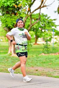 BIB: 
                            <button type="button" onclick="openModal(3720523)" class="btn btn-primary btn-sm float-right btn-popup" data-toggle="modal" data-target=".modal-high-quality">
                        <i class="fas fa-shopping-cart"></i> Add to Cart
                    </button>
                                            <button type="button" onclick="isThisMe(3720523, true)" class="btn btn-success btn-sm float-right btn-popup btn-isme hidden" data-toggle="tooltip" data-placement="bottom" title="นี่คือรูปของคุณใช่ไหม คลิกที่นี่เพื่อเอาเข้าอัลบั้ม">
                        <i class="fas fa-plus"></i> Add to album
                    </button>
                    <button type="button" onclick="isThisMe(3720523, false)" class="btn btn-warning btn-sm float-right btn-popup btn-isnotme hidden">
                        <i class="fas fa-ban"></i> Remove from album
                    </button>