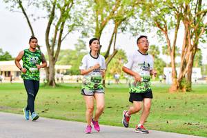 BIB: 
                            <button type="button" onclick="openModal(3718592)" class="btn btn-primary btn-sm float-right btn-popup" data-toggle="modal" data-target=".modal-high-quality">
                        <i class="fas fa-shopping-cart"></i> Add to Cart
                    </button>
                                            <button type="button" onclick="isThisMe(3718592, true)" class="btn btn-success btn-sm float-right btn-popup btn-isme hidden" data-toggle="tooltip" data-placement="bottom" title="นี่คือรูปของคุณใช่ไหม คลิกที่นี่เพื่อเอาเข้าอัลบั้ม">
                        <i class="fas fa-plus"></i> Add to album
                    </button>
                    <button type="button" onclick="isThisMe(3718592, false)" class="btn btn-warning btn-sm float-right btn-popup btn-isnotme hidden">
                        <i class="fas fa-ban"></i> Remove from album
                    </button>