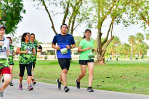 BIB: 
                            <button type="button" onclick="openModal(3718406)" class="btn btn-primary btn-sm float-right btn-popup" data-toggle="modal" data-target=".modal-high-quality">
                        <i class="fas fa-shopping-cart"></i> Add to Cart
                    </button>
                                            <button type="button" onclick="isThisMe(3718406, true)" class="btn btn-success btn-sm float-right btn-popup btn-isme hidden" data-toggle="tooltip" data-placement="bottom" title="นี่คือรูปของคุณใช่ไหม คลิกที่นี่เพื่อเอาเข้าอัลบั้ม">
                        <i class="fas fa-plus"></i> Add to album
                    </button>
                    <button type="button" onclick="isThisMe(3718406, false)" class="btn btn-warning btn-sm float-right btn-popup btn-isnotme hidden">
                        <i class="fas fa-ban"></i> Remove from album
                    </button>