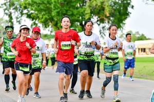 BIB: 1569, 1633, 1951
                            <button type="button" onclick="openModal(3719842)" class="btn btn-primary btn-sm float-right btn-popup" data-toggle="modal" data-target=".modal-high-quality">
                        <i class="fas fa-shopping-cart"></i> Add to Cart
                    </button>
                                            <button type="button" onclick="isThisMe(3719842, true)" class="btn btn-success btn-sm float-right btn-popup btn-isme hidden" data-toggle="tooltip" data-placement="bottom" title="นี่คือรูปของคุณใช่ไหม คลิกที่นี่เพื่อเอาเข้าอัลบั้ม">
                        <i class="fas fa-plus"></i> Add to album
                    </button>
                    <button type="button" onclick="isThisMe(3719842, false)" class="btn btn-warning btn-sm float-right btn-popup btn-isnotme hidden">
                        <i class="fas fa-ban"></i> Remove from album
                    </button>