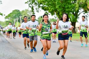 BIB: 2382
                            <button type="button" onclick="openModal(3719594)" class="btn btn-primary btn-sm float-right btn-popup" data-toggle="modal" data-target=".modal-high-quality">
                        <i class="fas fa-shopping-cart"></i> Add to Cart
                    </button>
                                            <button type="button" onclick="isThisMe(3719594, true)" class="btn btn-success btn-sm float-right btn-popup btn-isme hidden" data-toggle="tooltip" data-placement="bottom" title="นี่คือรูปของคุณใช่ไหม คลิกที่นี่เพื่อเอาเข้าอัลบั้ม">
                        <i class="fas fa-plus"></i> Add to album
                    </button>
                    <button type="button" onclick="isThisMe(3719594, false)" class="btn btn-warning btn-sm float-right btn-popup btn-isnotme hidden">
                        <i class="fas fa-ban"></i> Remove from album
                    </button>