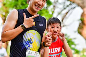 BIB: 
                            <button type="button" onclick="openModal(3719698)" class="btn btn-primary btn-sm float-right btn-popup" data-toggle="modal" data-target=".modal-high-quality">
                        <i class="fas fa-shopping-cart"></i> Add to Cart
                    </button>
                                            <button type="button" onclick="isThisMe(3719698, true)" class="btn btn-success btn-sm float-right btn-popup btn-isme hidden" data-toggle="tooltip" data-placement="bottom" title="นี่คือรูปของคุณใช่ไหม คลิกที่นี่เพื่อเอาเข้าอัลบั้ม">
                        <i class="fas fa-plus"></i> Add to album
                    </button>
                    <button type="button" onclick="isThisMe(3719698, false)" class="btn btn-warning btn-sm float-right btn-popup btn-isnotme hidden">
                        <i class="fas fa-ban"></i> Remove from album
                    </button>