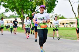 BIB: 173
                            <button type="button" onclick="openModal(3718725)" class="btn btn-primary btn-sm float-right btn-popup" data-toggle="modal" data-target=".modal-high-quality">
                        <i class="fas fa-shopping-cart"></i> Add to Cart
                    </button>
                                            <button type="button" onclick="isThisMe(3718725, true)" class="btn btn-success btn-sm float-right btn-popup btn-isme hidden" data-toggle="tooltip" data-placement="bottom" title="นี่คือรูปของคุณใช่ไหม คลิกที่นี่เพื่อเอาเข้าอัลบั้ม">
                        <i class="fas fa-plus"></i> Add to album
                    </button>
                    <button type="button" onclick="isThisMe(3718725, false)" class="btn btn-warning btn-sm float-right btn-popup btn-isnotme hidden">
                        <i class="fas fa-ban"></i> Remove from album
                    </button>