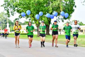 BIB: 
                            <button type="button" onclick="openModal(3721807)" class="btn btn-primary btn-sm float-right btn-popup" data-toggle="modal" data-target=".modal-high-quality">
                        <i class="fas fa-shopping-cart"></i> Add to Cart
                    </button>
                                            <button type="button" onclick="isThisMe(3721807, true)" class="btn btn-success btn-sm float-right btn-popup btn-isme hidden" data-toggle="tooltip" data-placement="bottom" title="นี่คือรูปของคุณใช่ไหม คลิกที่นี่เพื่อเอาเข้าอัลบั้ม">
                        <i class="fas fa-plus"></i> Add to album
                    </button>
                    <button type="button" onclick="isThisMe(3721807, false)" class="btn btn-warning btn-sm float-right btn-popup btn-isnotme hidden">
                        <i class="fas fa-ban"></i> Remove from album
                    </button>