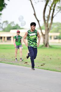 BIB: 2347
                            <button type="button" onclick="openModal(3717377)" class="btn btn-primary btn-sm float-right btn-popup" data-toggle="modal" data-target=".modal-high-quality">
                        <i class="fas fa-shopping-cart"></i> Add to Cart
                    </button>
                                            <button type="button" onclick="isThisMe(3717377, true)" class="btn btn-success btn-sm float-right btn-popup btn-isme hidden" data-toggle="tooltip" data-placement="bottom" title="นี่คือรูปของคุณใช่ไหม คลิกที่นี่เพื่อเอาเข้าอัลบั้ม">
                        <i class="fas fa-plus"></i> Add to album
                    </button>
                    <button type="button" onclick="isThisMe(3717377, false)" class="btn btn-warning btn-sm float-right btn-popup btn-isnotme hidden">
                        <i class="fas fa-ban"></i> Remove from album
                    </button>