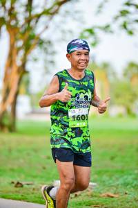 BIB: 160
                            <button type="button" onclick="openModal(3717555)" class="btn btn-primary btn-sm float-right btn-popup" data-toggle="modal" data-target=".modal-high-quality">
                        <i class="fas fa-shopping-cart"></i> Add to Cart
                    </button>
                                            <button type="button" onclick="isThisMe(3717555, true)" class="btn btn-success btn-sm float-right btn-popup btn-isme hidden" data-toggle="tooltip" data-placement="bottom" title="นี่คือรูปของคุณใช่ไหม คลิกที่นี่เพื่อเอาเข้าอัลบั้ม">
                        <i class="fas fa-plus"></i> Add to album
                    </button>
                    <button type="button" onclick="isThisMe(3717555, false)" class="btn btn-warning btn-sm float-right btn-popup btn-isnotme hidden">
                        <i class="fas fa-ban"></i> Remove from album
                    </button>