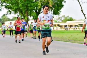 BIB: 
                            <button type="button" onclick="openModal(3718715)" class="btn btn-primary btn-sm float-right btn-popup" data-toggle="modal" data-target=".modal-high-quality">
                        <i class="fas fa-shopping-cart"></i> Add to Cart
                    </button>
                                            <button type="button" onclick="isThisMe(3718715, true)" class="btn btn-success btn-sm float-right btn-popup btn-isme hidden" data-toggle="tooltip" data-placement="bottom" title="นี่คือรูปของคุณใช่ไหม คลิกที่นี่เพื่อเอาเข้าอัลบั้ม">
                        <i class="fas fa-plus"></i> Add to album
                    </button>
                    <button type="button" onclick="isThisMe(3718715, false)" class="btn btn-warning btn-sm float-right btn-popup btn-isnotme hidden">
                        <i class="fas fa-ban"></i> Remove from album
                    </button>