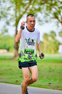 BIB: 
                            <button type="button" onclick="openModal(3717559)" class="btn btn-primary btn-sm float-right btn-popup" data-toggle="modal" data-target=".modal-high-quality">
                        <i class="fas fa-shopping-cart"></i> Add to Cart
                    </button>
                                            <button type="button" onclick="isThisMe(3717559, true)" class="btn btn-success btn-sm float-right btn-popup btn-isme hidden" data-toggle="tooltip" data-placement="bottom" title="นี่คือรูปของคุณใช่ไหม คลิกที่นี่เพื่อเอาเข้าอัลบั้ม">
                        <i class="fas fa-plus"></i> Add to album
                    </button>
                    <button type="button" onclick="isThisMe(3717559, false)" class="btn btn-warning btn-sm float-right btn-popup btn-isnotme hidden">
                        <i class="fas fa-ban"></i> Remove from album
                    </button>