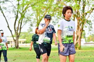 BIB: 
                            <button type="button" onclick="openModal(3720334)" class="btn btn-primary btn-sm float-right btn-popup" data-toggle="modal" data-target=".modal-high-quality">
                        <i class="fas fa-shopping-cart"></i> Add to Cart
                    </button>
                                            <button type="button" onclick="isThisMe(3720334, true)" class="btn btn-success btn-sm float-right btn-popup btn-isme hidden" data-toggle="tooltip" data-placement="bottom" title="นี่คือรูปของคุณใช่ไหม คลิกที่นี่เพื่อเอาเข้าอัลบั้ม">
                        <i class="fas fa-plus"></i> Add to album
                    </button>
                    <button type="button" onclick="isThisMe(3720334, false)" class="btn btn-warning btn-sm float-right btn-popup btn-isnotme hidden">
                        <i class="fas fa-ban"></i> Remove from album
                    </button>