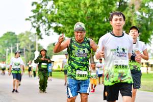 BIB: 2186, 2637
                            <button type="button" onclick="openModal(3721405)" class="btn btn-primary btn-sm float-right btn-popup" data-toggle="modal" data-target=".modal-high-quality">
                        <i class="fas fa-shopping-cart"></i> Add to Cart
                    </button>
                                            <button type="button" onclick="isThisMe(3721405, true)" class="btn btn-success btn-sm float-right btn-popup btn-isme hidden" data-toggle="tooltip" data-placement="bottom" title="นี่คือรูปของคุณใช่ไหม คลิกที่นี่เพื่อเอาเข้าอัลบั้ม">
                        <i class="fas fa-plus"></i> Add to album
                    </button>
                    <button type="button" onclick="isThisMe(3721405, false)" class="btn btn-warning btn-sm float-right btn-popup btn-isnotme hidden">
                        <i class="fas fa-ban"></i> Remove from album
                    </button>