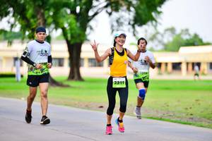 BIB: 2311
                            <button type="button" onclick="openModal(3717483)" class="btn btn-primary btn-sm float-right btn-popup" data-toggle="modal" data-target=".modal-high-quality">
                        <i class="fas fa-shopping-cart"></i> Add to Cart
                    </button>
                                            <button type="button" onclick="isThisMe(3717483, true)" class="btn btn-success btn-sm float-right btn-popup btn-isme hidden" data-toggle="tooltip" data-placement="bottom" title="นี่คือรูปของคุณใช่ไหม คลิกที่นี่เพื่อเอาเข้าอัลบั้ม">
                        <i class="fas fa-plus"></i> Add to album
                    </button>
                    <button type="button" onclick="isThisMe(3717483, false)" class="btn btn-warning btn-sm float-right btn-popup btn-isnotme hidden">
                        <i class="fas fa-ban"></i> Remove from album
                    </button>