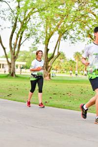 BIB: 
                            <button type="button" onclick="openModal(3719466)" class="btn btn-primary btn-sm float-right btn-popup" data-toggle="modal" data-target=".modal-high-quality">
                        <i class="fas fa-shopping-cart"></i> Add to Cart
                    </button>
                                            <button type="button" onclick="isThisMe(3719466, true)" class="btn btn-success btn-sm float-right btn-popup btn-isme hidden" data-toggle="tooltip" data-placement="bottom" title="นี่คือรูปของคุณใช่ไหม คลิกที่นี่เพื่อเอาเข้าอัลบั้ม">
                        <i class="fas fa-plus"></i> Add to album
                    </button>
                    <button type="button" onclick="isThisMe(3719466, false)" class="btn btn-warning btn-sm float-right btn-popup btn-isnotme hidden">
                        <i class="fas fa-ban"></i> Remove from album
                    </button>