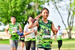 BIB: 
                            <button type="button" onclick="openModal(3722255)" class="btn btn-primary btn-sm float-right btn-popup" data-toggle="modal" data-target=".modal-high-quality">
                        <i class="fas fa-shopping-cart"></i> Add to Cart
                    </button>
                                            <button type="button" onclick="isThisMe(3722255, true)" class="btn btn-success btn-sm float-right btn-popup btn-isme hidden" data-toggle="tooltip" data-placement="bottom" title="นี่คือรูปของคุณใช่ไหม คลิกที่นี่เพื่อเอาเข้าอัลบั้ม">
                        <i class="fas fa-plus"></i> Add to album
                    </button>
                    <button type="button" onclick="isThisMe(3722255, false)" class="btn btn-warning btn-sm float-right btn-popup btn-isnotme hidden">
                        <i class="fas fa-ban"></i> Remove from album
                    </button>