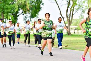 BIB: 
                            <button type="button" onclick="openModal(3721841)" class="btn btn-primary btn-sm float-right btn-popup" data-toggle="modal" data-target=".modal-high-quality">
                        <i class="fas fa-shopping-cart"></i> Add to Cart
                    </button>
                                            <button type="button" onclick="isThisMe(3721841, true)" class="btn btn-success btn-sm float-right btn-popup btn-isme hidden" data-toggle="tooltip" data-placement="bottom" title="นี่คือรูปของคุณใช่ไหม คลิกที่นี่เพื่อเอาเข้าอัลบั้ม">
                        <i class="fas fa-plus"></i> Add to album
                    </button>
                    <button type="button" onclick="isThisMe(3721841, false)" class="btn btn-warning btn-sm float-right btn-popup btn-isnotme hidden">
                        <i class="fas fa-ban"></i> Remove from album
                    </button>