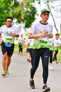 BIB: 
                            <button type="button" onclick="openModal(3720259)" class="btn btn-primary btn-sm float-right btn-popup" data-toggle="modal" data-target=".modal-high-quality">
                        <i class="fas fa-shopping-cart"></i> Add to Cart
                    </button>
                                            <button type="button" onclick="isThisMe(3720259, true)" class="btn btn-success btn-sm float-right btn-popup btn-isme hidden" data-toggle="tooltip" data-placement="bottom" title="นี่คือรูปของคุณใช่ไหม คลิกที่นี่เพื่อเอาเข้าอัลบั้ม">
                        <i class="fas fa-plus"></i> Add to album
                    </button>
                    <button type="button" onclick="isThisMe(3720259, false)" class="btn btn-warning btn-sm float-right btn-popup btn-isnotme hidden">
                        <i class="fas fa-ban"></i> Remove from album
                    </button>