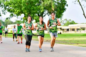 BIB: 
                            <button type="button" onclick="openModal(3722307)" class="btn btn-primary btn-sm float-right btn-popup" data-toggle="modal" data-target=".modal-high-quality">
                        <i class="fas fa-shopping-cart"></i> Add to Cart
                    </button>
                                            <button type="button" onclick="isThisMe(3722307, true)" class="btn btn-success btn-sm float-right btn-popup btn-isme hidden" data-toggle="tooltip" data-placement="bottom" title="นี่คือรูปของคุณใช่ไหม คลิกที่นี่เพื่อเอาเข้าอัลบั้ม">
                        <i class="fas fa-plus"></i> Add to album
                    </button>
                    <button type="button" onclick="isThisMe(3722307, false)" class="btn btn-warning btn-sm float-right btn-popup btn-isnotme hidden">
                        <i class="fas fa-ban"></i> Remove from album
                    </button>