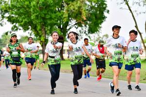 BIB: 
                            <button type="button" onclick="openModal(3718545)" class="btn btn-primary btn-sm float-right btn-popup" data-toggle="modal" data-target=".modal-high-quality">
                        <i class="fas fa-shopping-cart"></i> Add to Cart
                    </button>
                                            <button type="button" onclick="isThisMe(3718545, true)" class="btn btn-success btn-sm float-right btn-popup btn-isme hidden" data-toggle="tooltip" data-placement="bottom" title="นี่คือรูปของคุณใช่ไหม คลิกที่นี่เพื่อเอาเข้าอัลบั้ม">
                        <i class="fas fa-plus"></i> Add to album
                    </button>
                    <button type="button" onclick="isThisMe(3718545, false)" class="btn btn-warning btn-sm float-right btn-popup btn-isnotme hidden">
                        <i class="fas fa-ban"></i> Remove from album
                    </button>