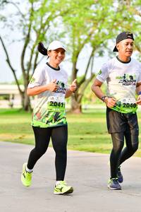 BIB: 24294, 2041
                            <button type="button" onclick="openModal(3722058)" class="btn btn-primary btn-sm float-right btn-popup" data-toggle="modal" data-target=".modal-high-quality">
                        <i class="fas fa-shopping-cart"></i> Add to Cart
                    </button>
                                            <button type="button" onclick="isThisMe(3722058, true)" class="btn btn-success btn-sm float-right btn-popup btn-isme hidden" data-toggle="tooltip" data-placement="bottom" title="นี่คือรูปของคุณใช่ไหม คลิกที่นี่เพื่อเอาเข้าอัลบั้ม">
                        <i class="fas fa-plus"></i> Add to album
                    </button>
                    <button type="button" onclick="isThisMe(3722058, false)" class="btn btn-warning btn-sm float-right btn-popup btn-isnotme hidden">
                        <i class="fas fa-ban"></i> Remove from album
                    </button>