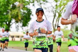 BIB: 
                            <button type="button" onclick="openModal(3718376)" class="btn btn-primary btn-sm float-right btn-popup" data-toggle="modal" data-target=".modal-high-quality">
                        <i class="fas fa-shopping-cart"></i> Add to Cart
                    </button>
                                            <button type="button" onclick="isThisMe(3718376, true)" class="btn btn-success btn-sm float-right btn-popup btn-isme hidden" data-toggle="tooltip" data-placement="bottom" title="นี่คือรูปของคุณใช่ไหม คลิกที่นี่เพื่อเอาเข้าอัลบั้ม">
                        <i class="fas fa-plus"></i> Add to album
                    </button>
                    <button type="button" onclick="isThisMe(3718376, false)" class="btn btn-warning btn-sm float-right btn-popup btn-isnotme hidden">
                        <i class="fas fa-ban"></i> Remove from album
                    </button>