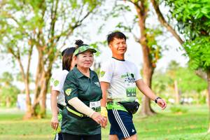 BIB: 
                            <button type="button" onclick="openModal(3720673)" class="btn btn-primary btn-sm float-right btn-popup" data-toggle="modal" data-target=".modal-high-quality">
                        <i class="fas fa-shopping-cart"></i> Add to Cart
                    </button>
                                            <button type="button" onclick="isThisMe(3720673, true)" class="btn btn-success btn-sm float-right btn-popup btn-isme hidden" data-toggle="tooltip" data-placement="bottom" title="นี่คือรูปของคุณใช่ไหม คลิกที่นี่เพื่อเอาเข้าอัลบั้ม">
                        <i class="fas fa-plus"></i> Add to album
                    </button>
                    <button type="button" onclick="isThisMe(3720673, false)" class="btn btn-warning btn-sm float-right btn-popup btn-isnotme hidden">
                        <i class="fas fa-ban"></i> Remove from album
                    </button>