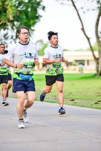 BIB: 
                            <button type="button" onclick="openModal(3717965)" class="btn btn-primary btn-sm float-right btn-popup" data-toggle="modal" data-target=".modal-high-quality">
                        <i class="fas fa-shopping-cart"></i> Add to Cart
                    </button>
                                            <button type="button" onclick="isThisMe(3717965, true)" class="btn btn-success btn-sm float-right btn-popup btn-isme hidden" data-toggle="tooltip" data-placement="bottom" title="นี่คือรูปของคุณใช่ไหม คลิกที่นี่เพื่อเอาเข้าอัลบั้ม">
                        <i class="fas fa-plus"></i> Add to album
                    </button>
                    <button type="button" onclick="isThisMe(3717965, false)" class="btn btn-warning btn-sm float-right btn-popup btn-isnotme hidden">
                        <i class="fas fa-ban"></i> Remove from album
                    </button>